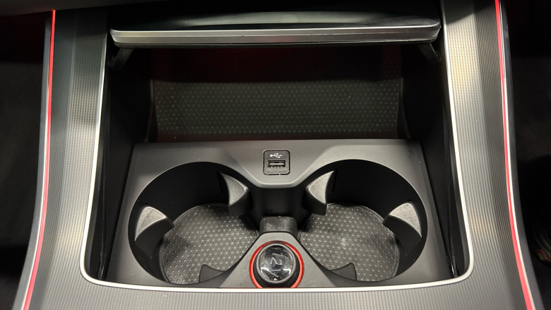 BMW X5 xDrive45e xLine 5dr Auto Estate